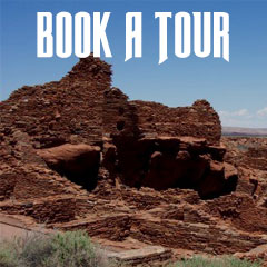 native-american-journeys-book-a-tour-sedona-arizona