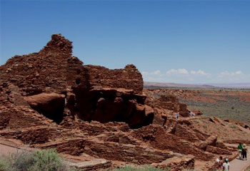 native-american-journeys-ancient-people-tour-sedona-arizona