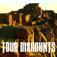 native-american-journeystour-discounts-sedona-arizona